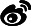 騰訊微博